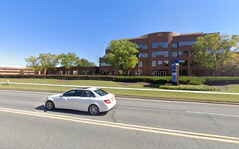 Cosmetic Laser Rental - EC Laser Solutions