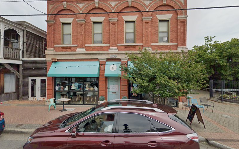 Clubhouse Skin and Laser Medspa