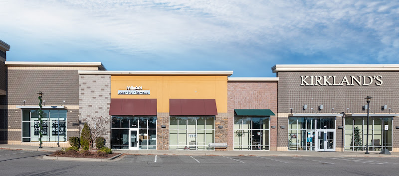 Milan Laser Hair Removal