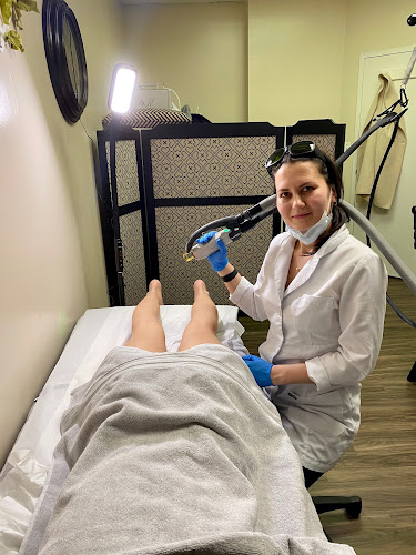 Best Brooklyn Laser Spa