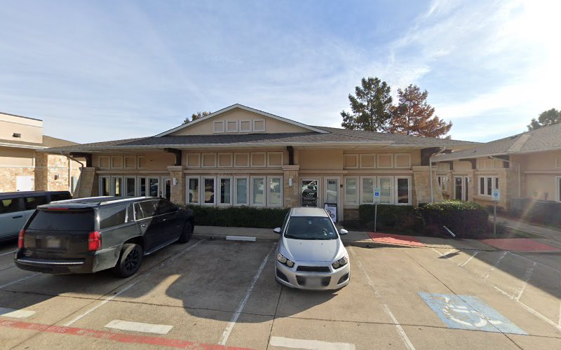 Skin Healthy Medspa and Wellness Center