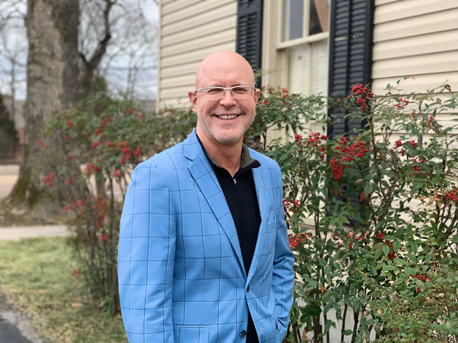 Germantown Aesthetics - Gregory Laurence, MD