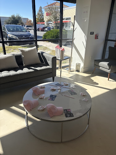 LaserAway Orlando Winter Park