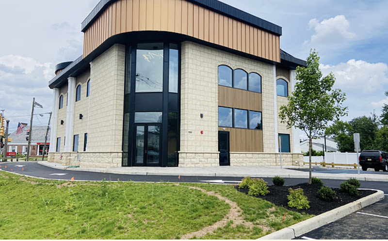 Ziba Skin, Hair, & Body Solutions