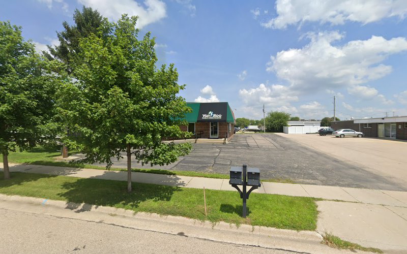 Academy of Advanced Esthetics