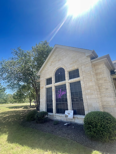 Glow Laser and Beauty