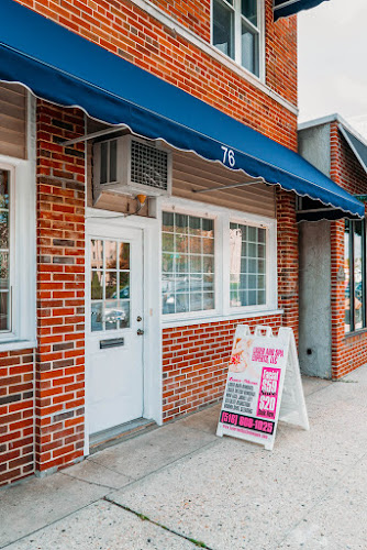 Laser & Spa Techniques,LLC