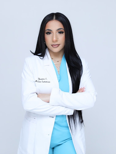 Foreign Beauty Med spa & Laser Clinic