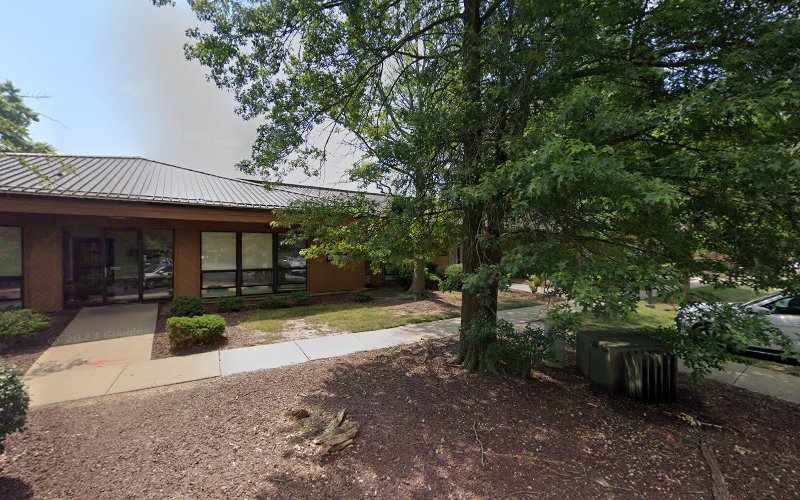 Meta Dermatology Plainsboro