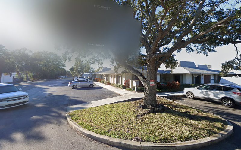 Laser And Cosmetic Center