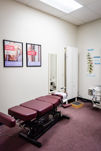 Pure Health Aesthetics & Wellness