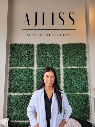 Ajliss Medical Aesthetics
