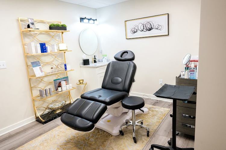 Arabella Medical Aesthetics