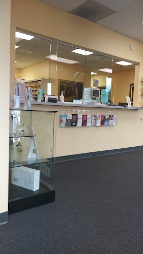 Schweiger Dermatology Group - Marlton