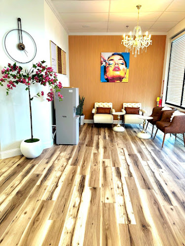 Nukoa Med Spa (Skin & Laser) 뉴코아 메드 스파