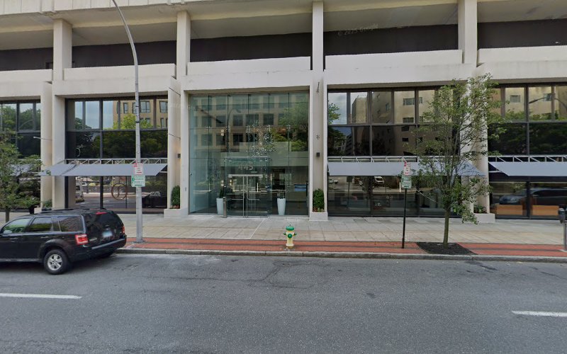 Blooming Beauty Endosphere