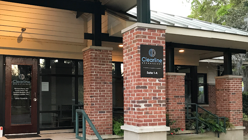 Clearline Dermatology