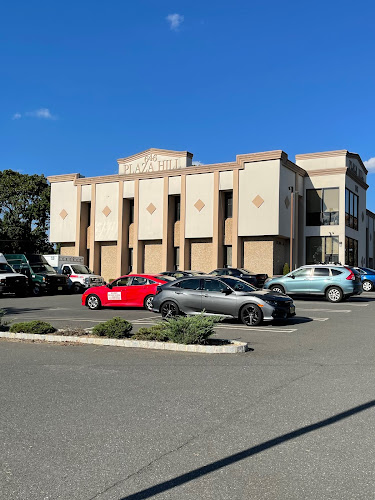 Brunswick Medi Spa -Laser Hair Removal Center