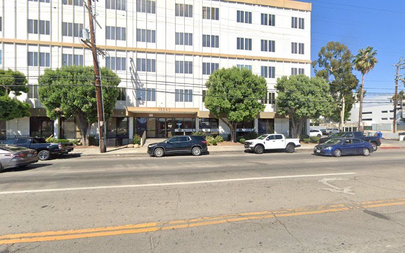 Valley Rejuvination & Laser