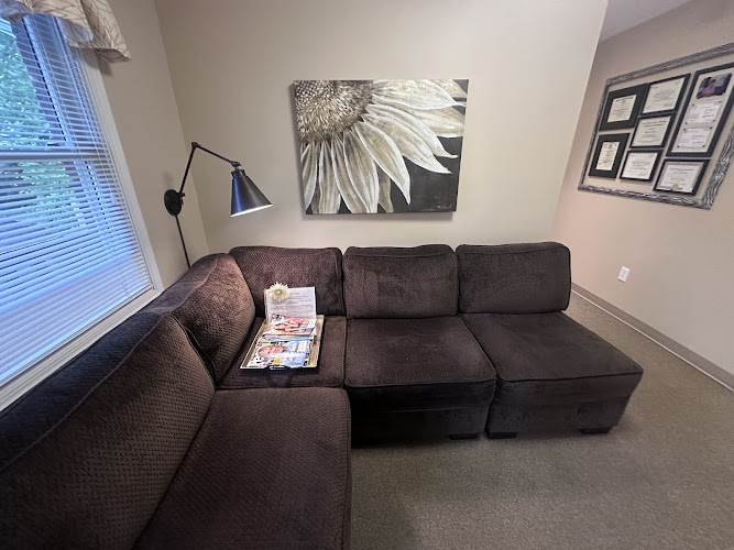 Advanced Electrolysis & Laser Hair Removal of Asheville