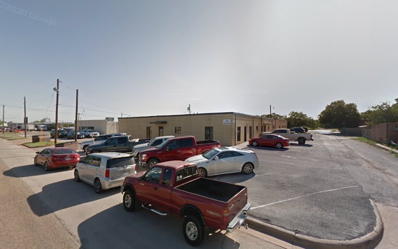 Total Wellness MedSpa and Clinic