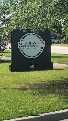 Southeastern Health & Wellness Institute