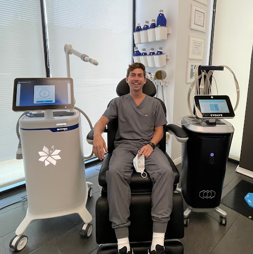 Aesthetic Body Solutions