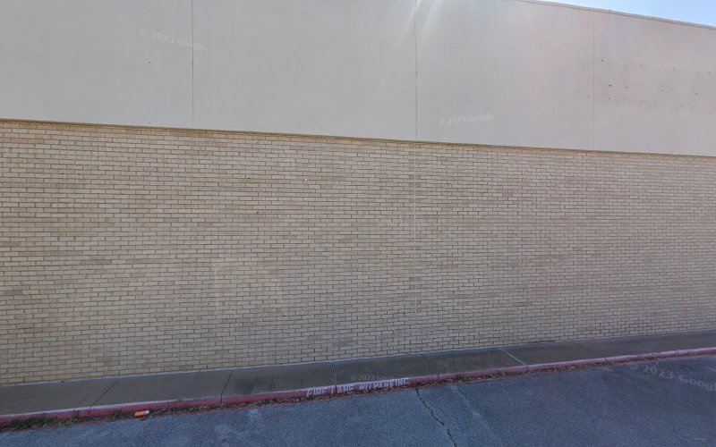 Bio Derm Skin Care & Laser Center