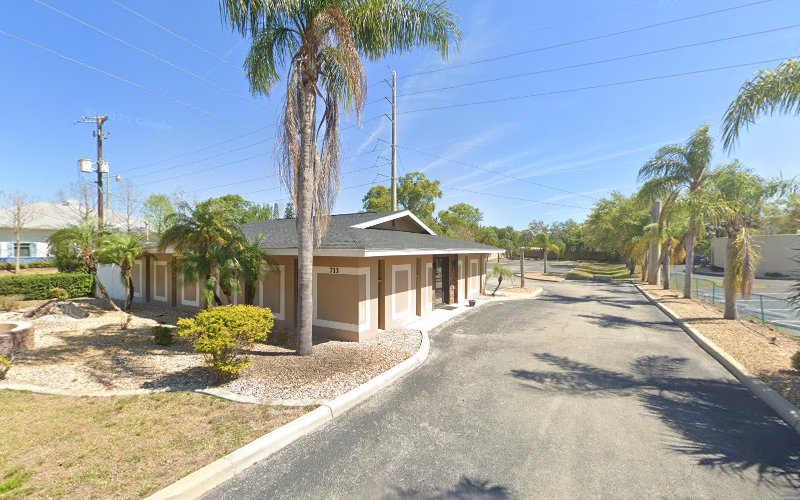 Mid Florida Dermatology & Plastic Surgery