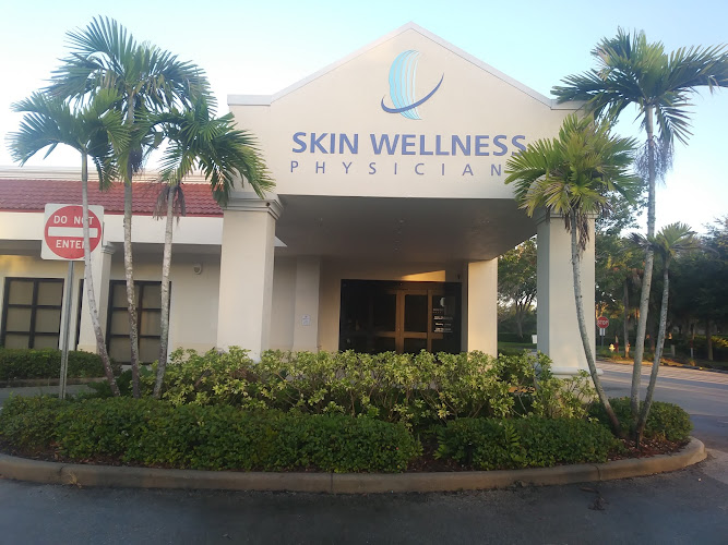 Skin Wellness Physicians