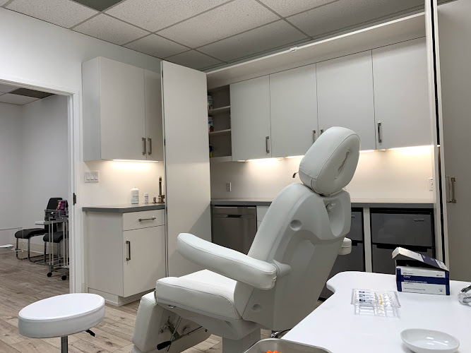 Beau Visage Aesthetics