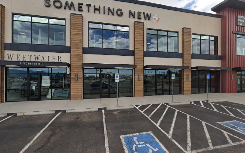 RENU Laser Aesthetics