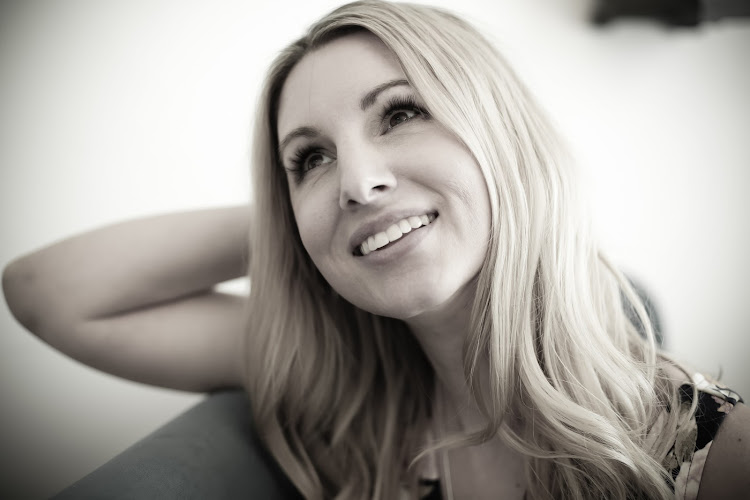 Arabella Spa and Salon