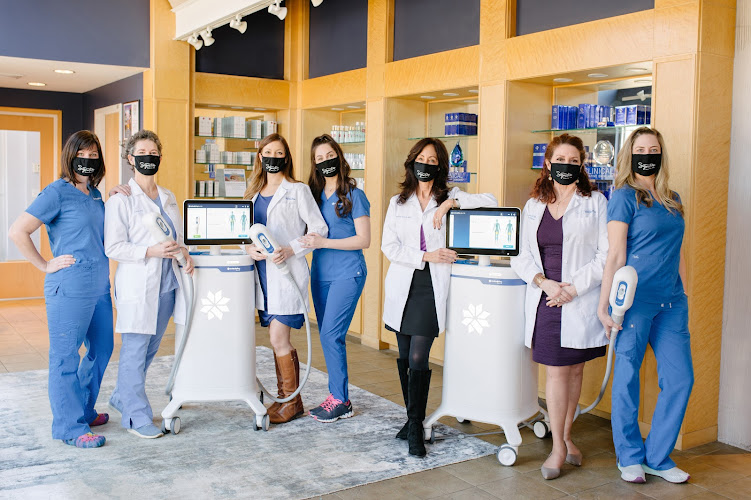 Signature Medical Spa