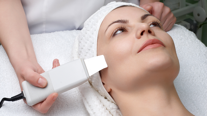 Laser Care Cosmetic LLC