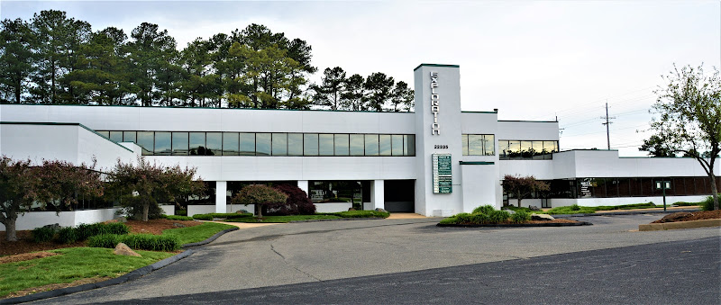 MD Dermatology & Laser Center: Sanjiv Saini, M.D.