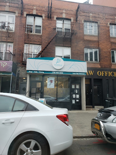 Divadella Beauty Salon