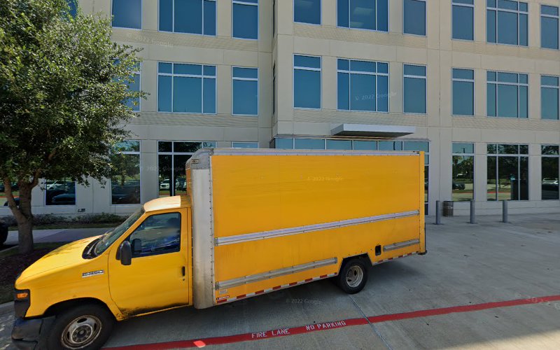 Houston Plastic and Reconstructive Surgery