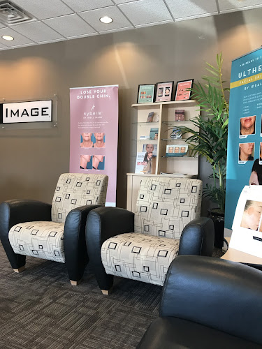 Ideal Image The Woodlands