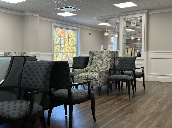 Dermatology Associates of Western Connecticut, P.C.