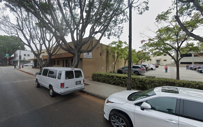 Hot Spot Laser Center