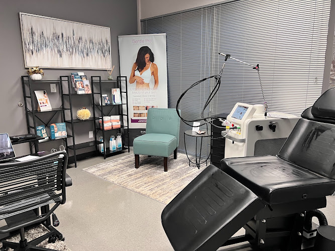 Preferred Aesthetics, PLLC