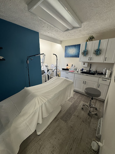 Aqua Body Lab Med Spa