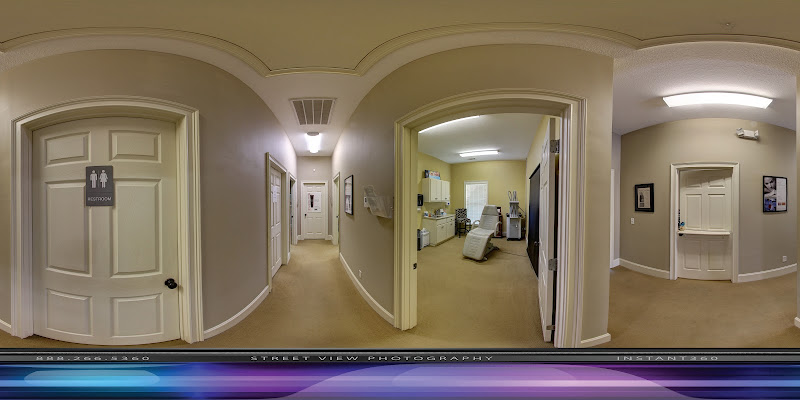 RenewalMD Statesboro