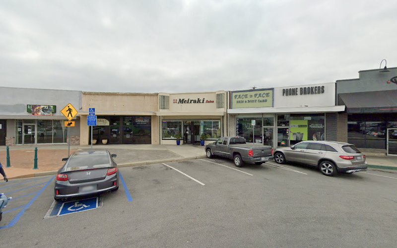 Majestic Aesthetic Center