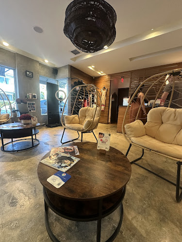 Tao Spa Miami