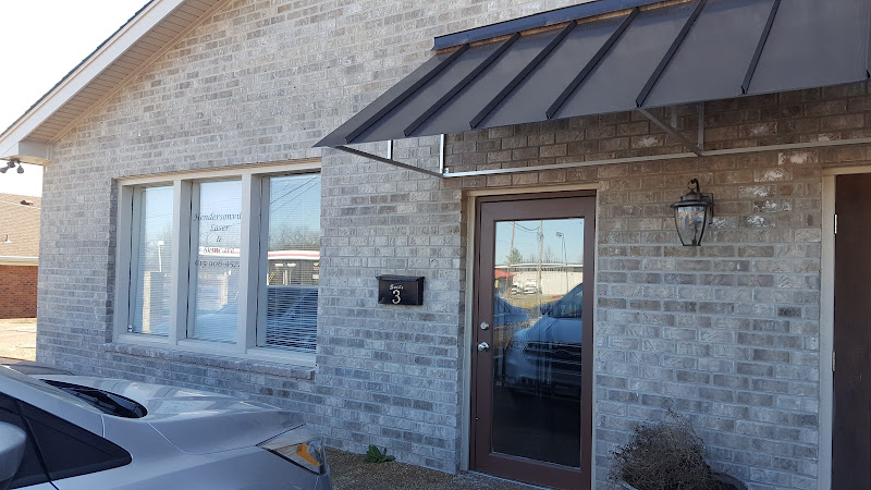 Hendersonville Laser & Skincare