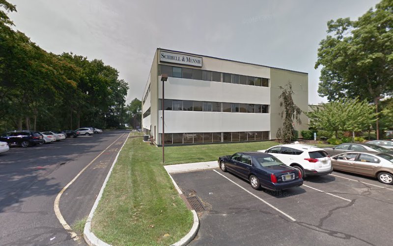 Back to Life MediSpa