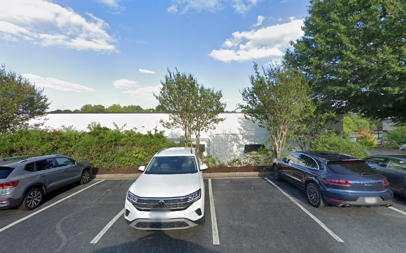 Omni Medspa - Alpharetta