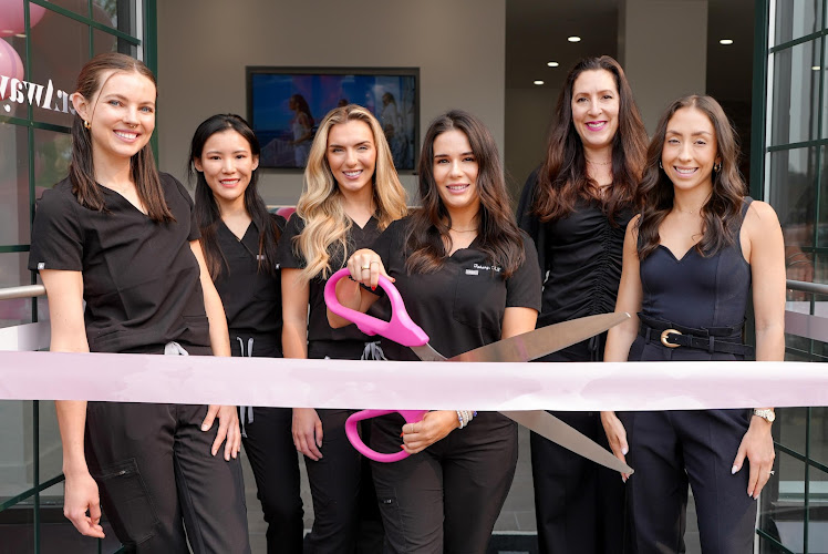 LaserAway Minneapolis